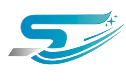 Stefan Theis Interior Cleaning